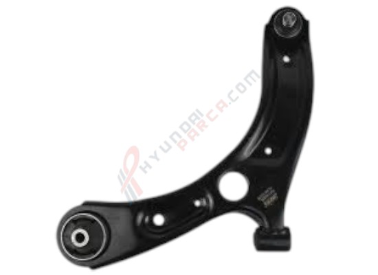 SALINCAK ALT SOL BURÇLU ROTİLLİ PİCANTO 17-19 54500-G6000-YS